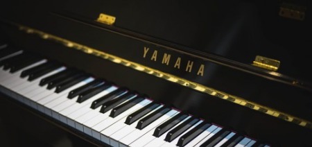 Udemy Piano 101: Beginner Friendly Piano Lessons without a Piano TUTORiAL